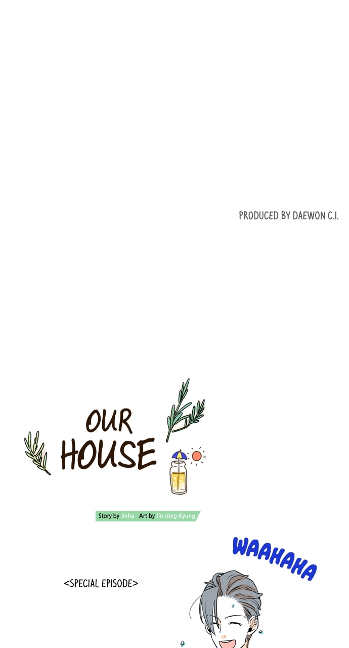 Our House Chapter 82 page 41 - 