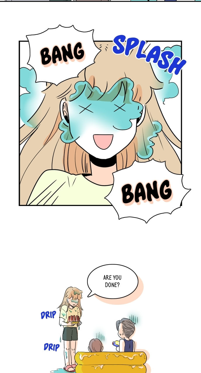 Our House Chapter 82 page 43 - 
