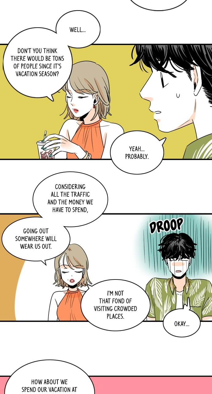 Our House Chapter 82 page 45 - 