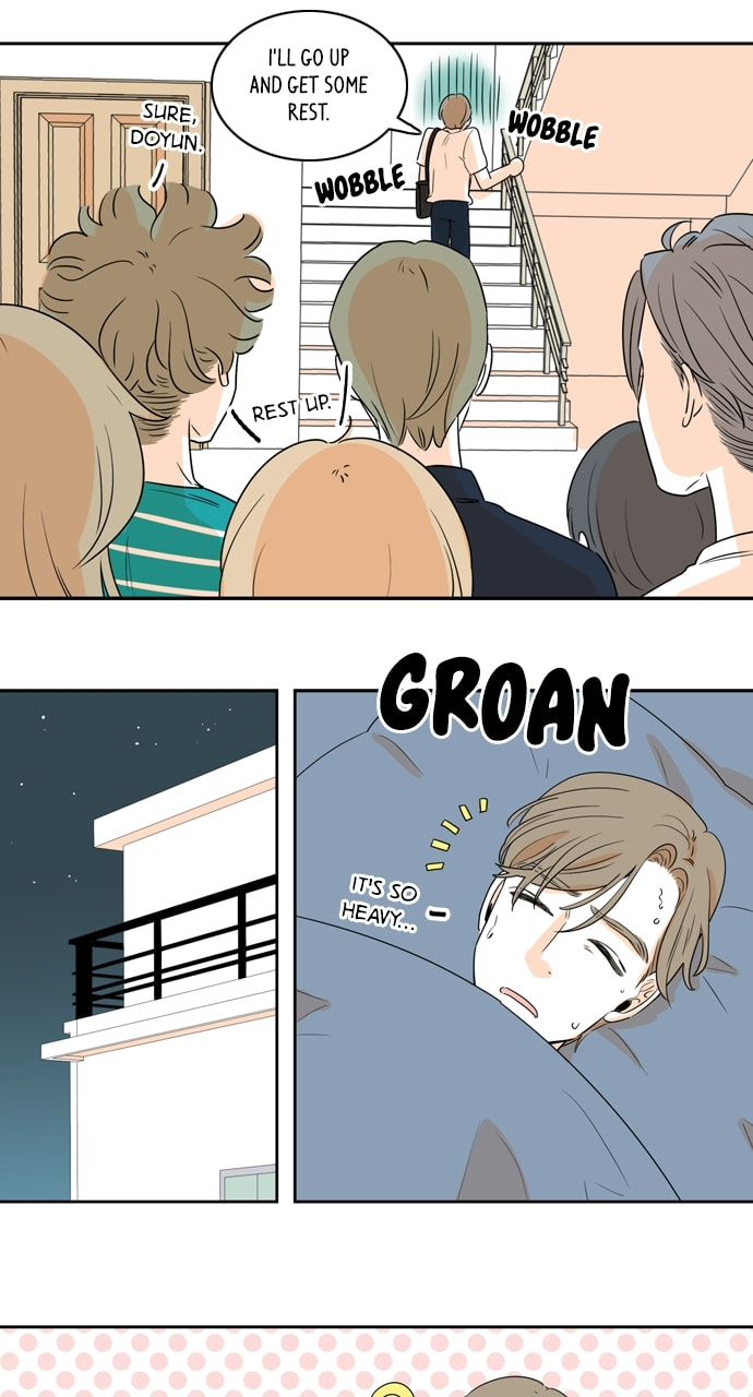 Our House Chapter 82 page 47 - 