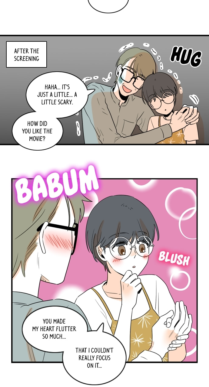 Our House Chapter 82 page 49 - 