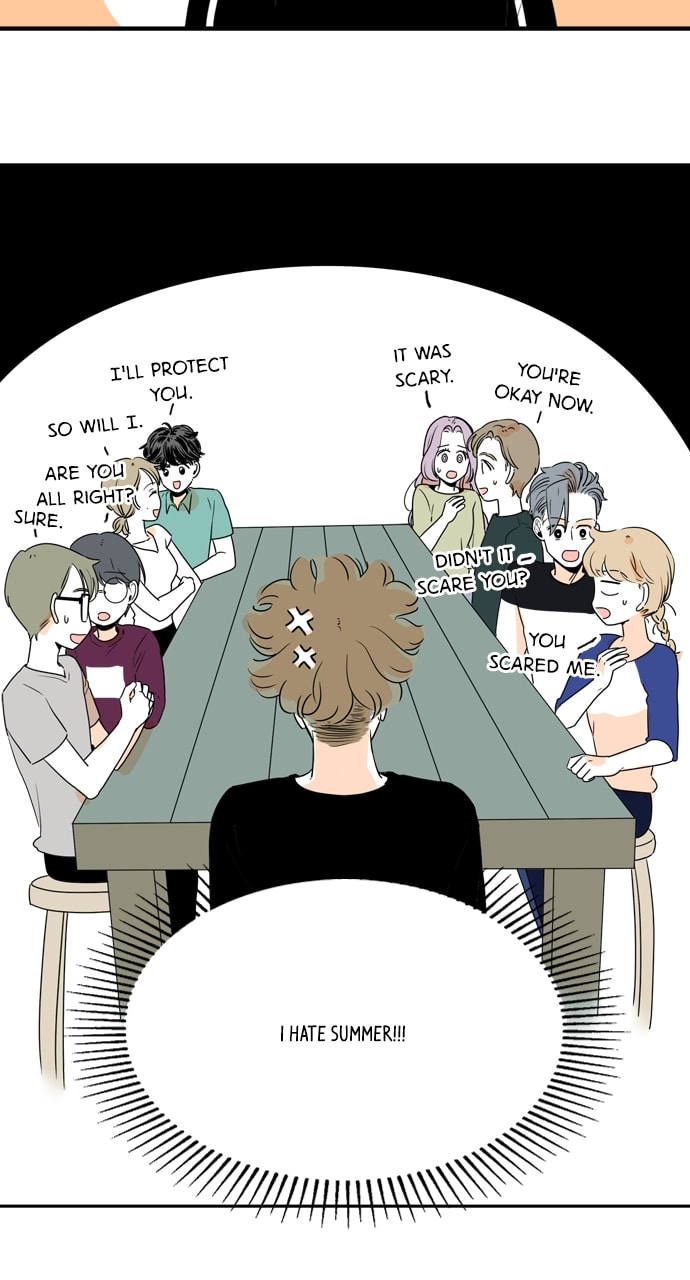 Our House Chapter 82 page 52 - 