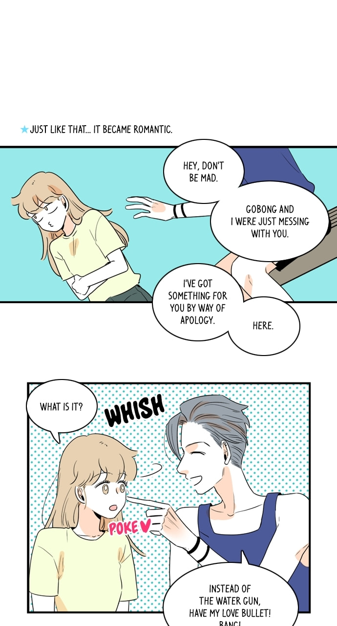 Our House Chapter 82 page 53 - 