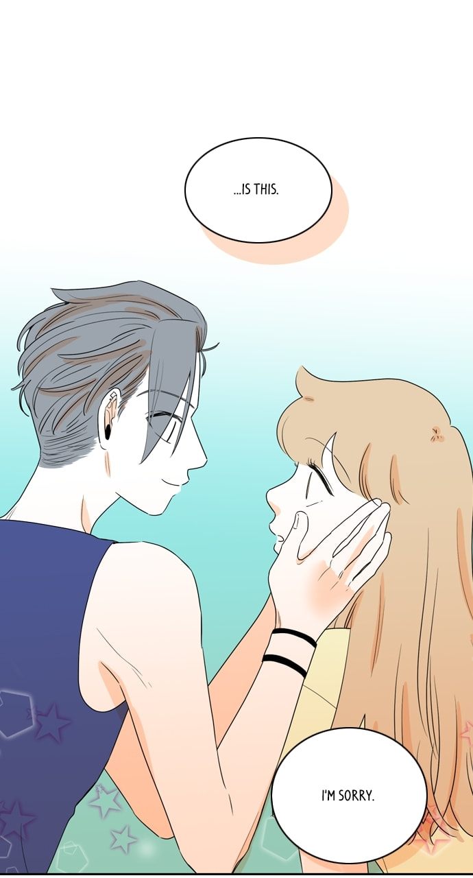 Our House Chapter 82 page 55 - 