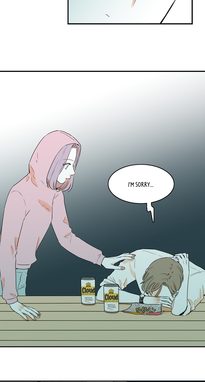 Our House Chapter 82 page 7 - 