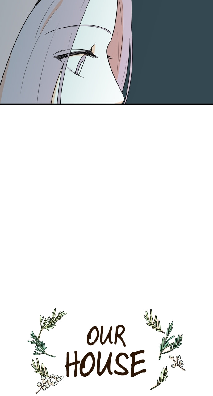 Our House Chapter 82 page 8 - 