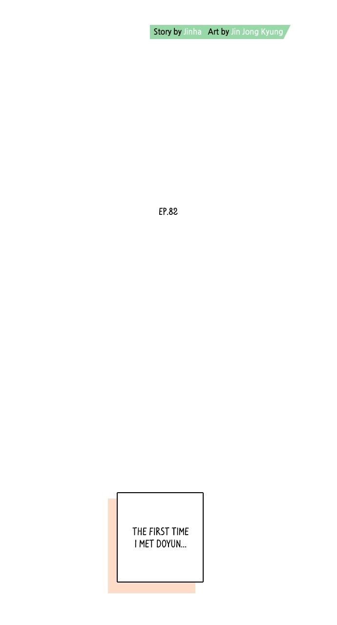 Our House Chapter 82 page 9 - 