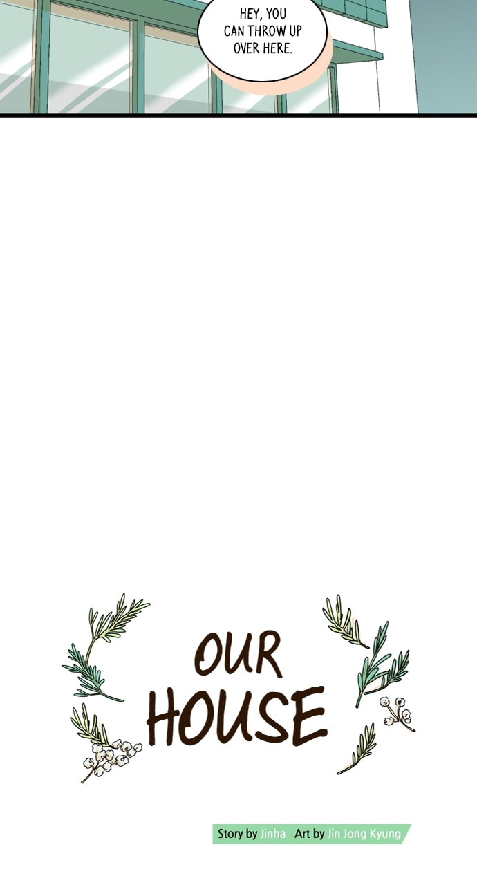 Our House Chapter 83 page 11 - 