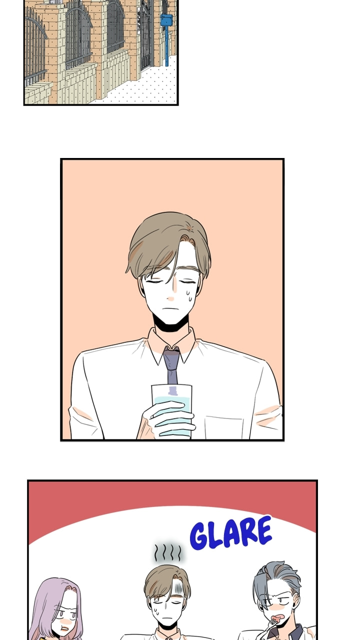 Our House Chapter 83 page 13 - 