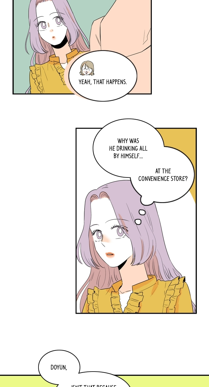 Our House Chapter 83 page 16 - 