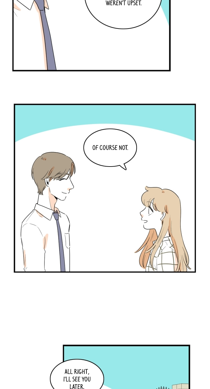 Our House Chapter 83 page 24 - 