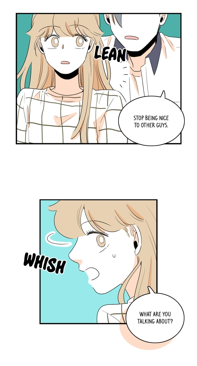 Our House Chapter 83 page 26 - 