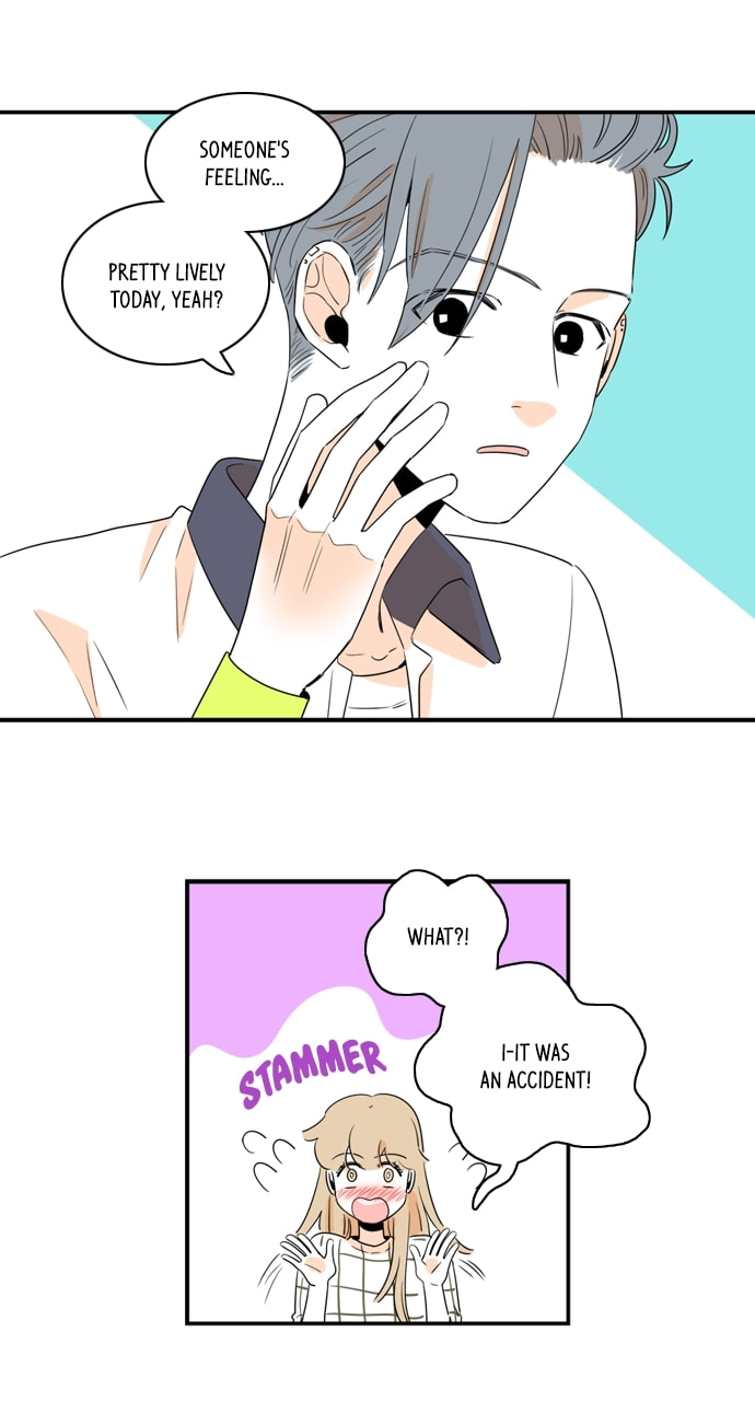 Our House Chapter 83 page 28 - 