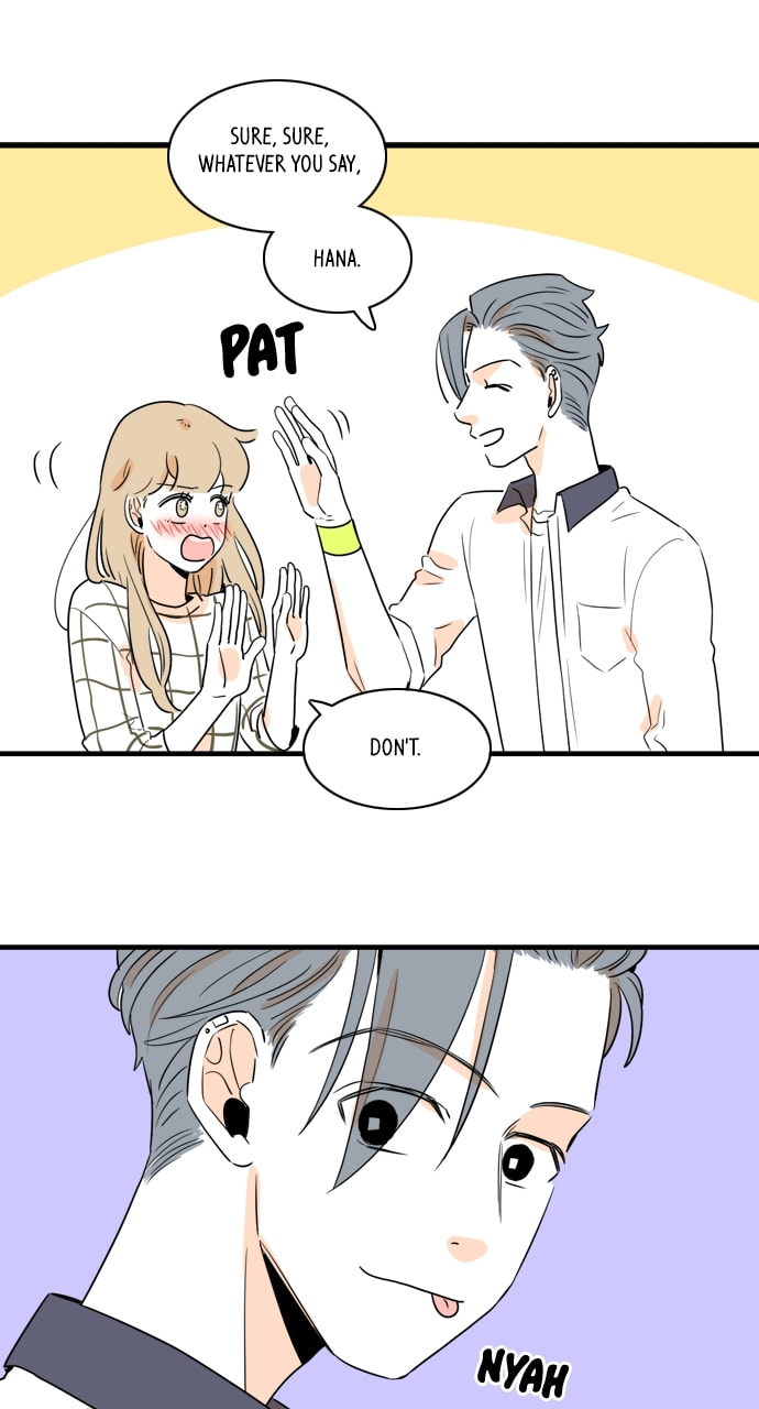 Our House Chapter 83 page 29 - 