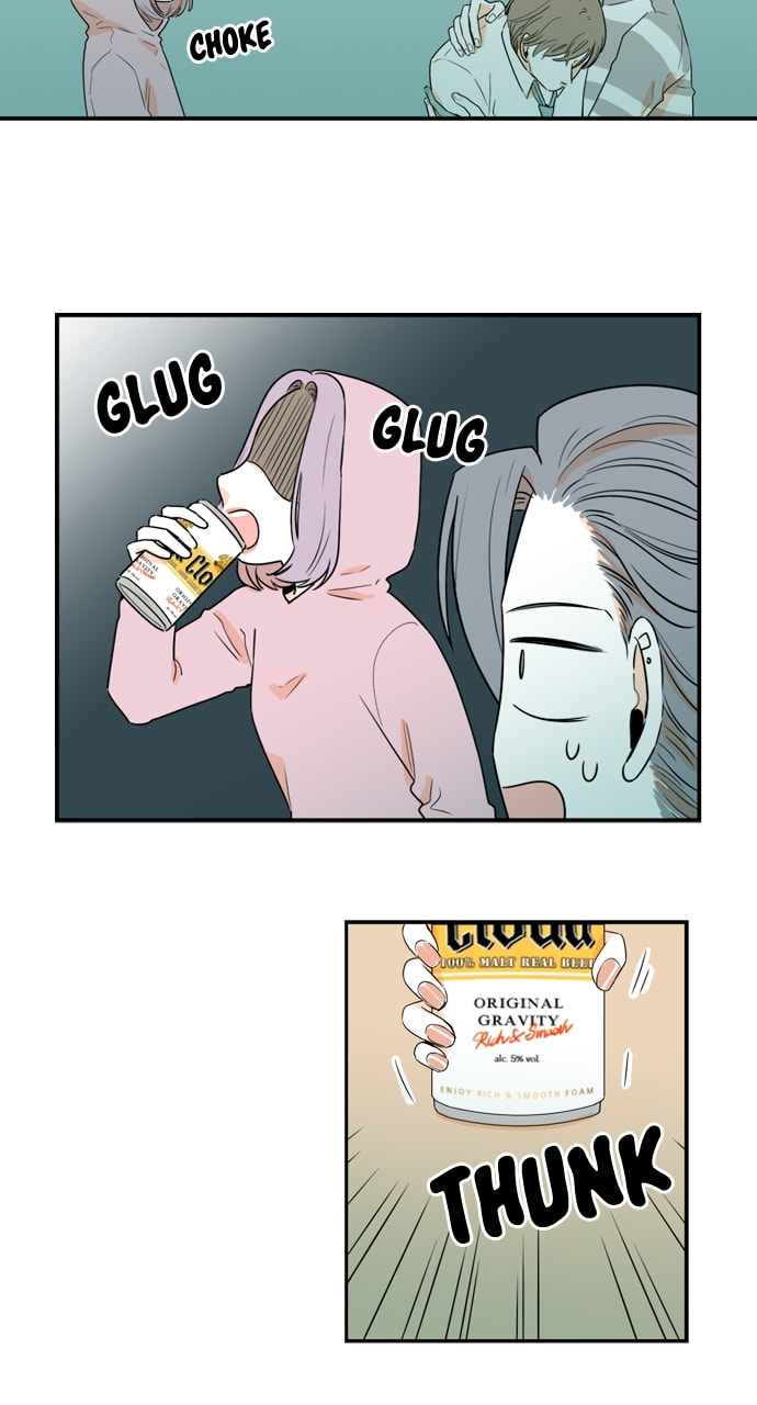 Our House Chapter 83 page 4 - 