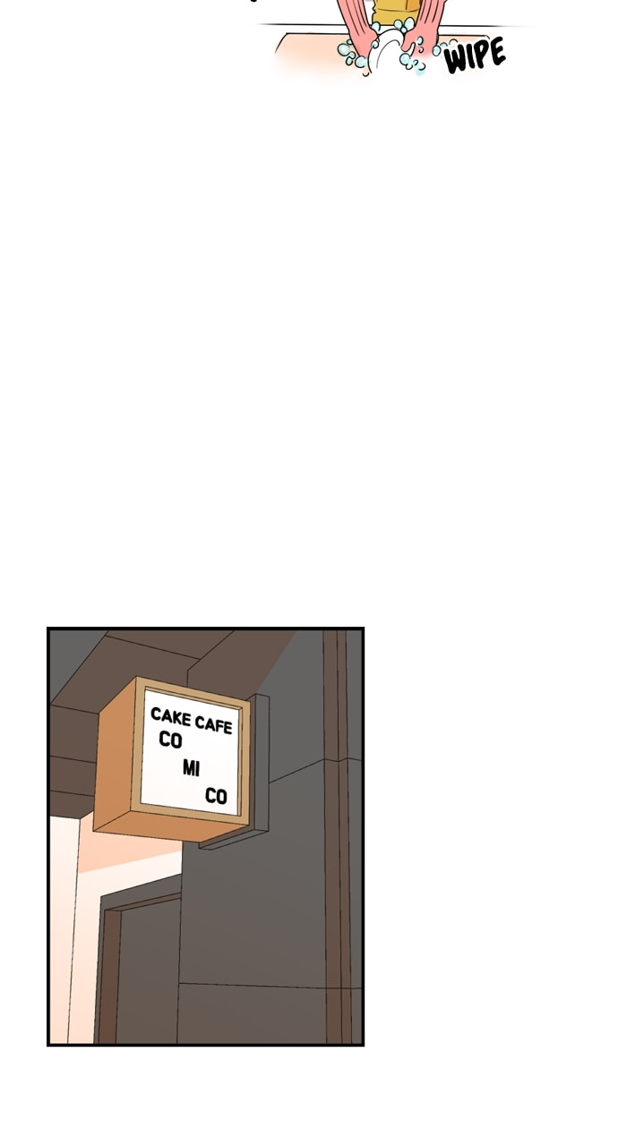 Our House Chapter 83 page 31 - 