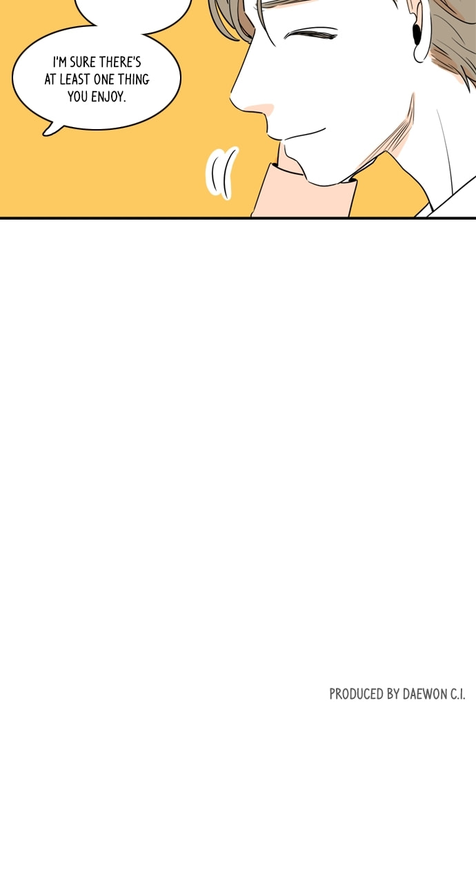 Our House Chapter 83 page 33 - 