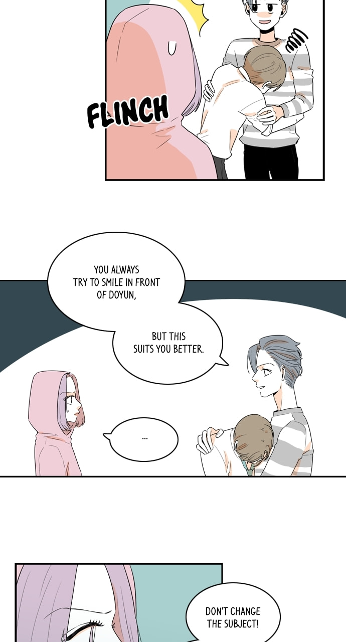 Our House Chapter 83 page 7 - 