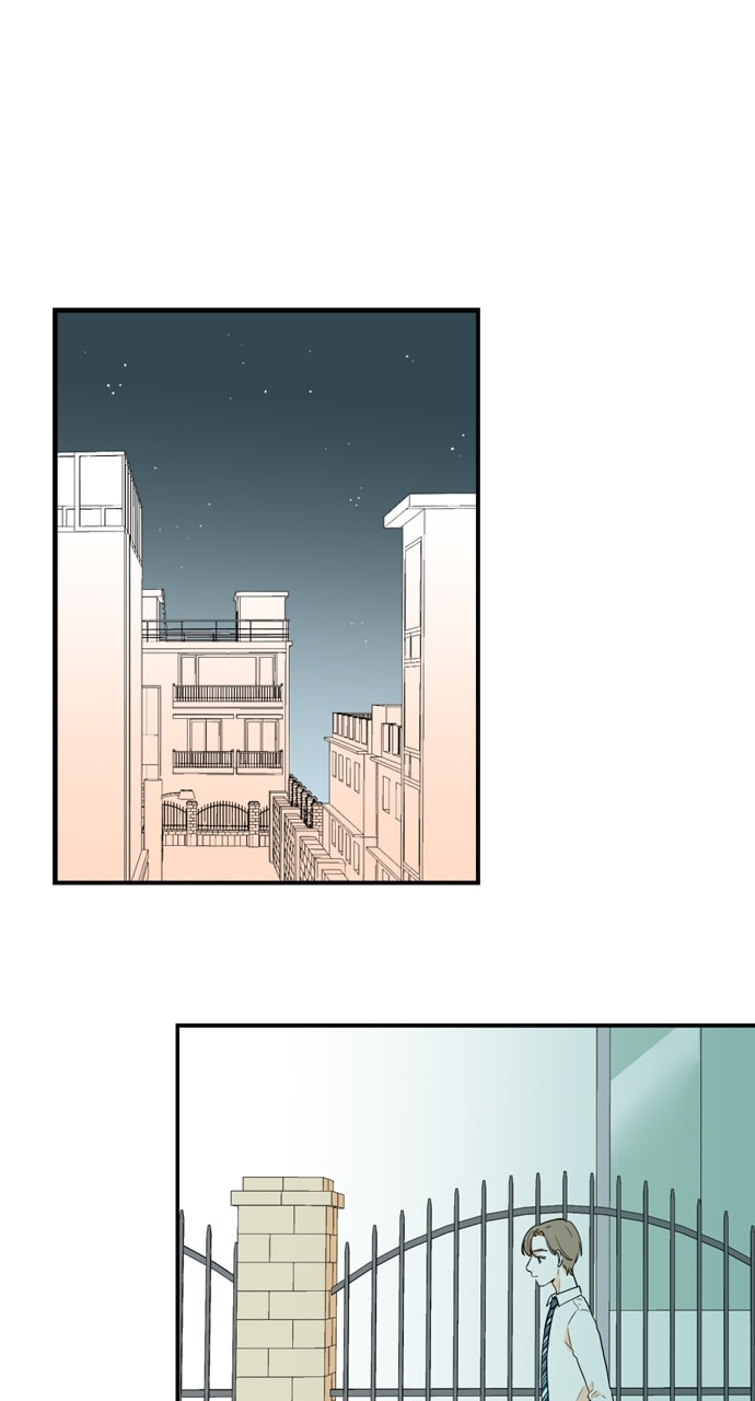 Our House Chapter 84 page 2 - 