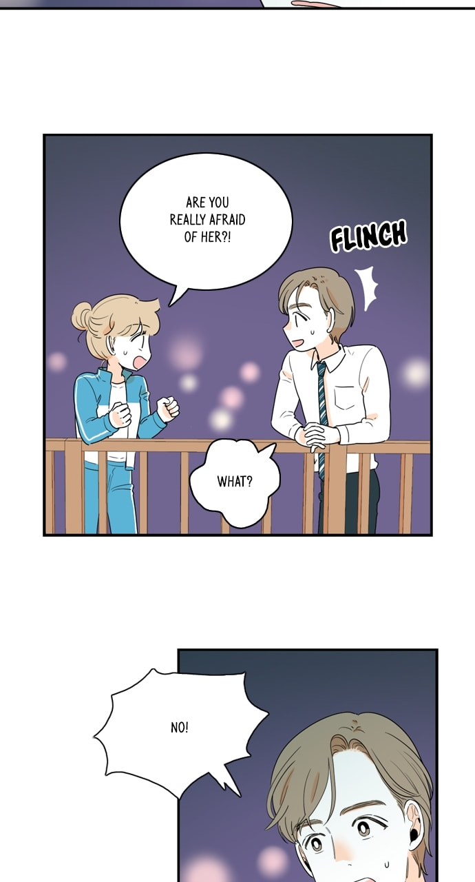 Our House Chapter 84 page 12 - 