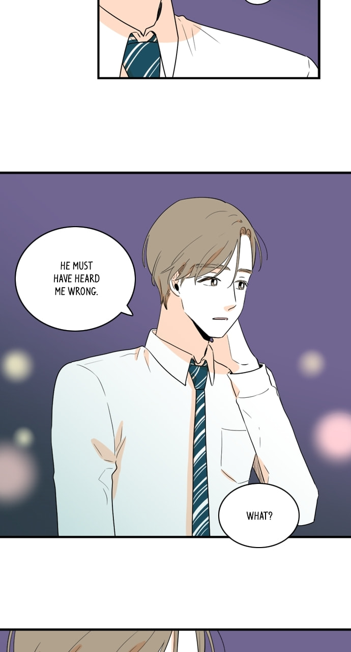 Our House Chapter 84 page 14 - 