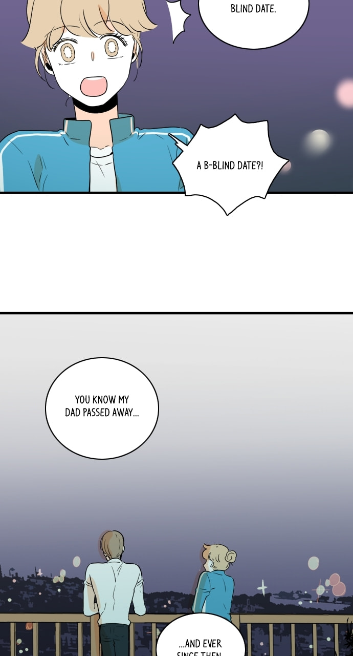 Our House Chapter 84 page 16 - 