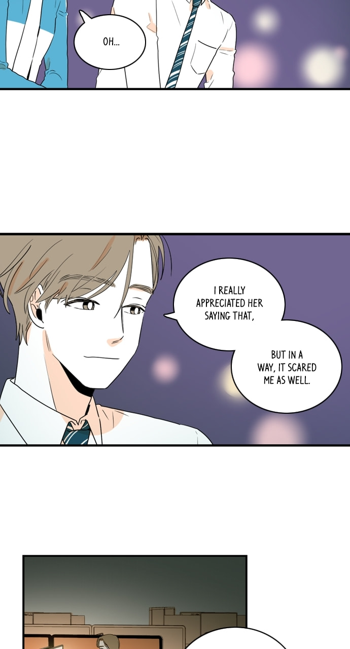 Our House Chapter 84 page 20 - 