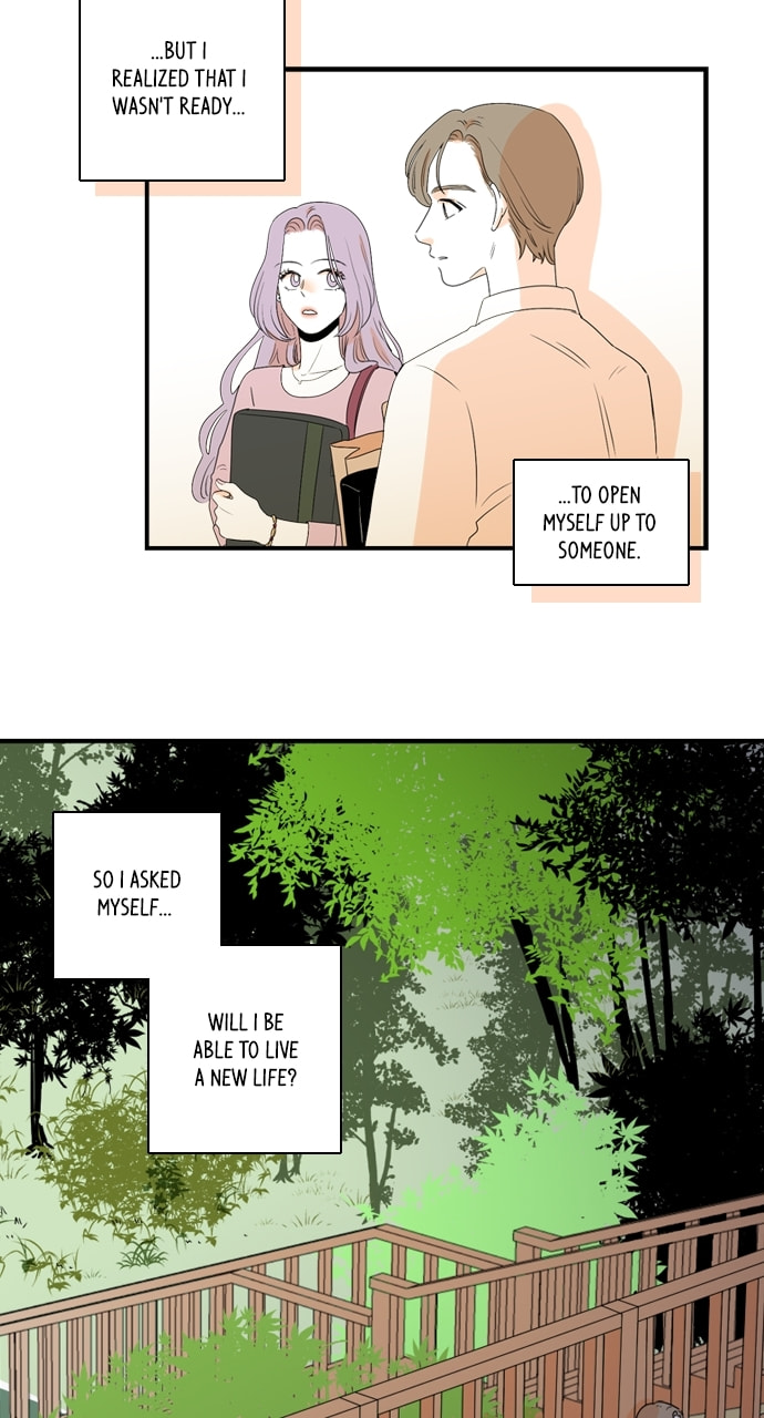Our House Chapter 84 page 23 - 