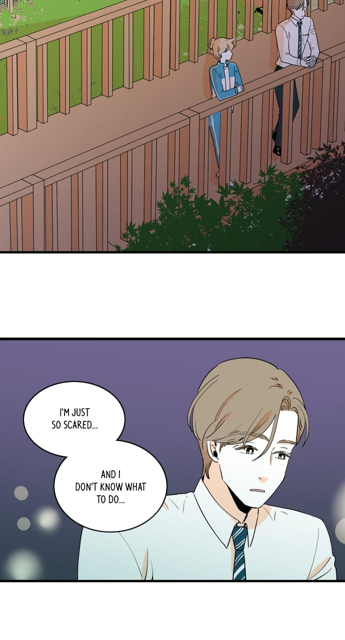Our House Chapter 84 page 24 - 