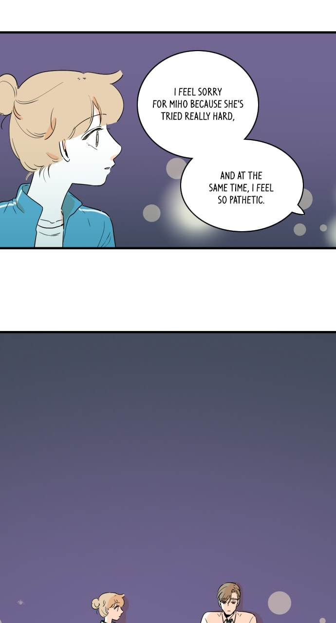 Our House Chapter 84 page 25 - 