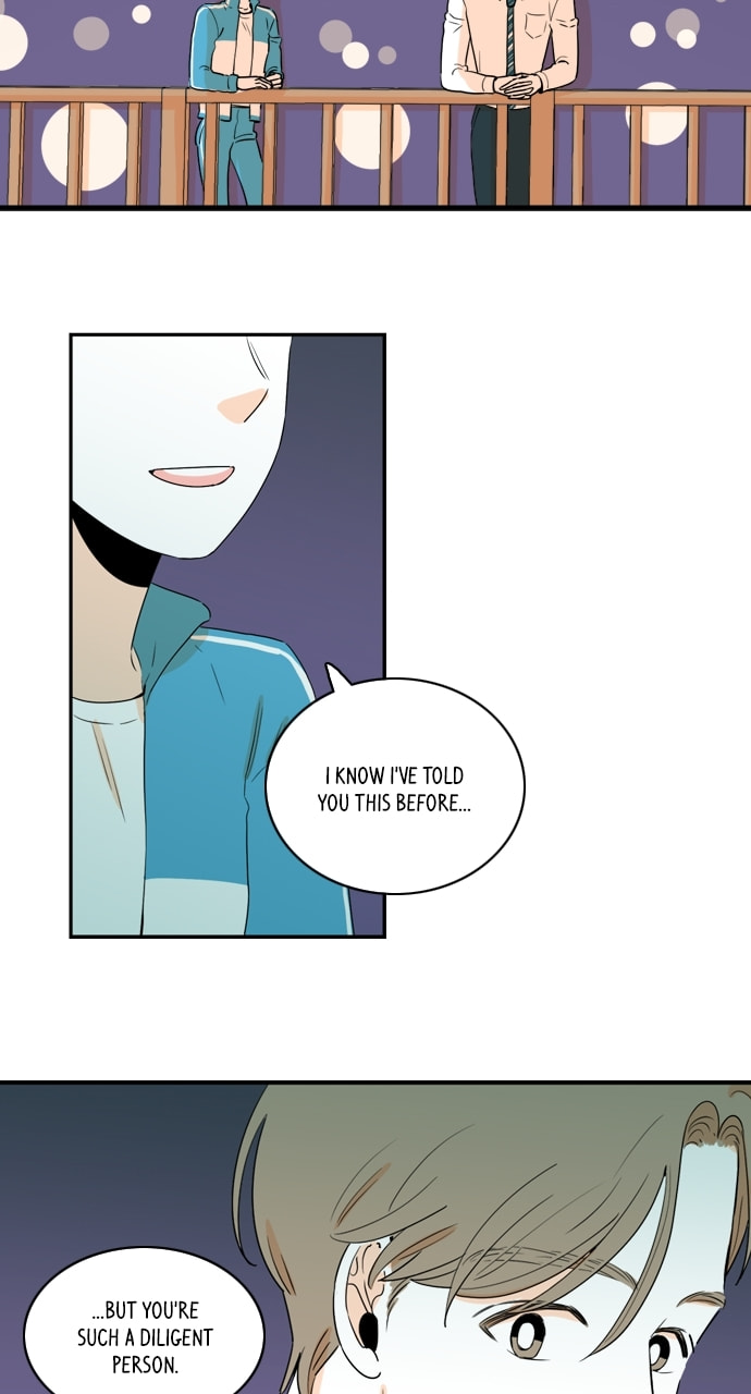 Our House Chapter 84 page 26 - 