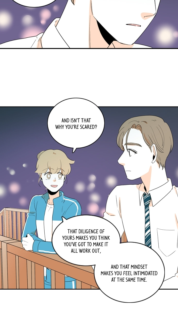 Our House Chapter 84 page 27 - 