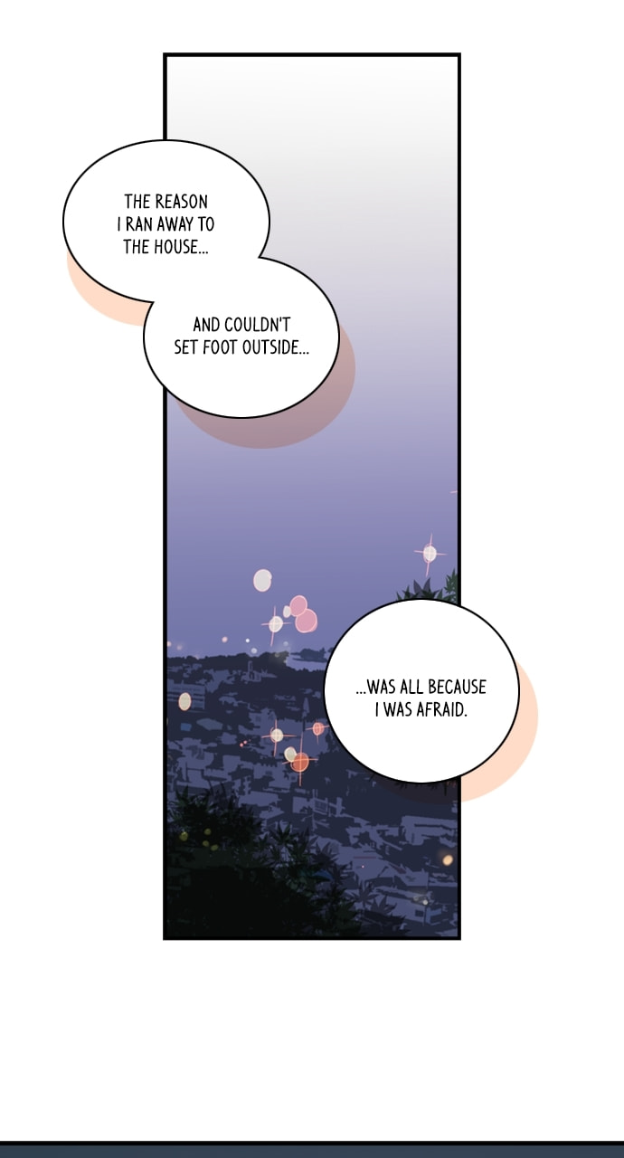 Our House Chapter 84 page 28 - 
