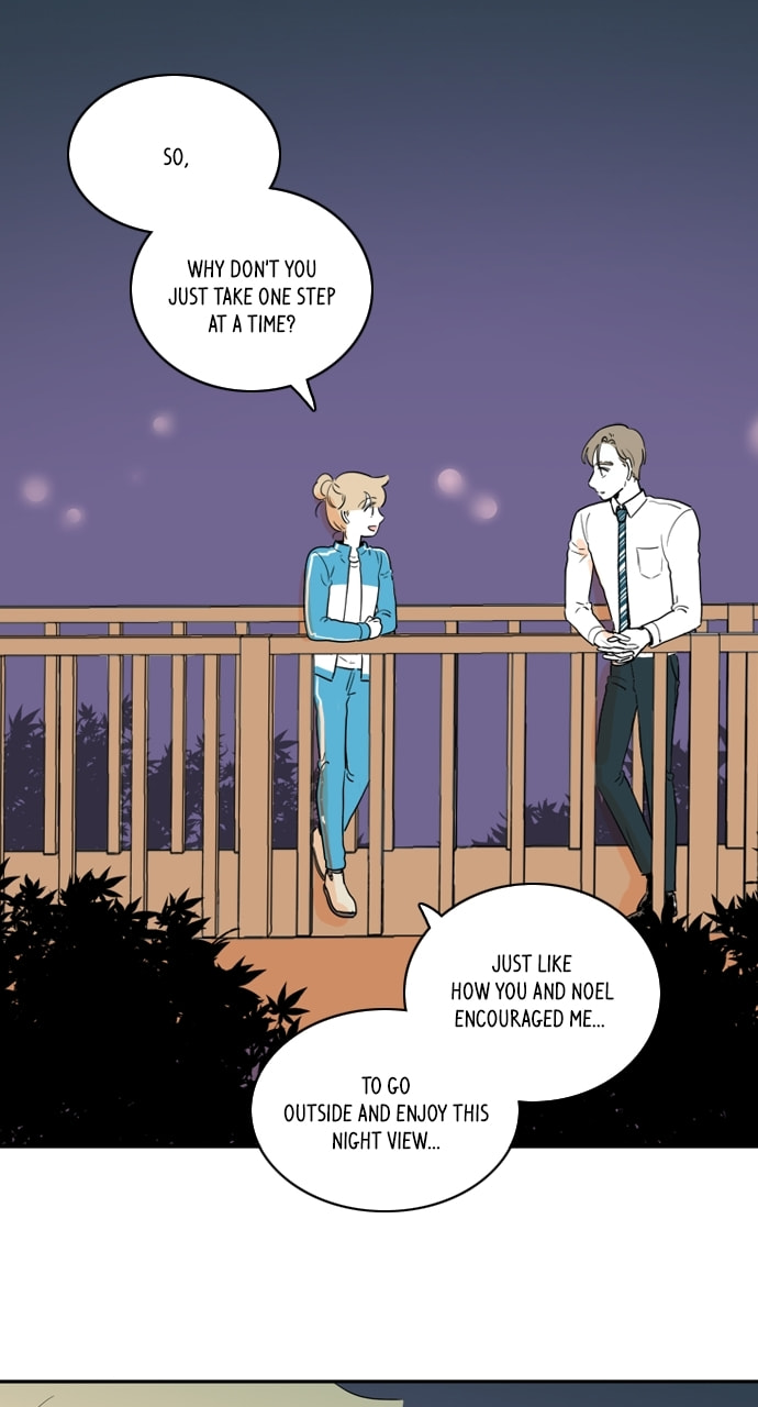 Our House Chapter 84 page 29 - 