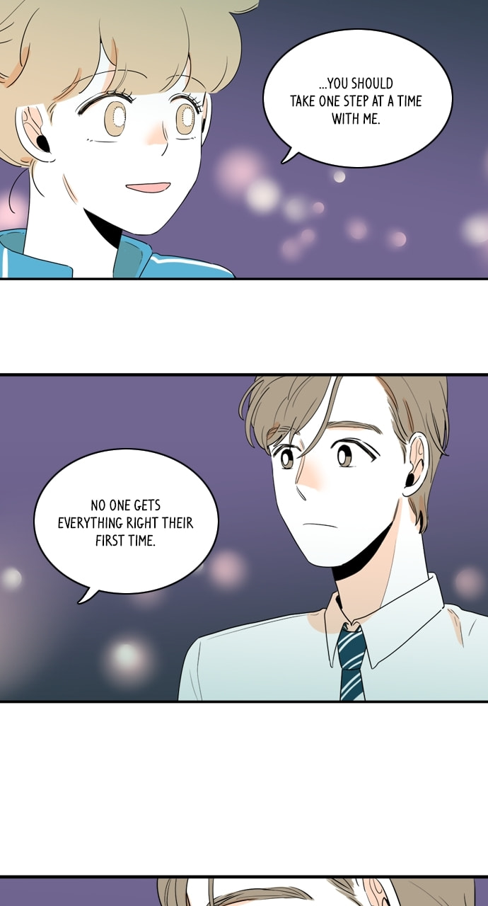 Our House Chapter 84 page 30 - 