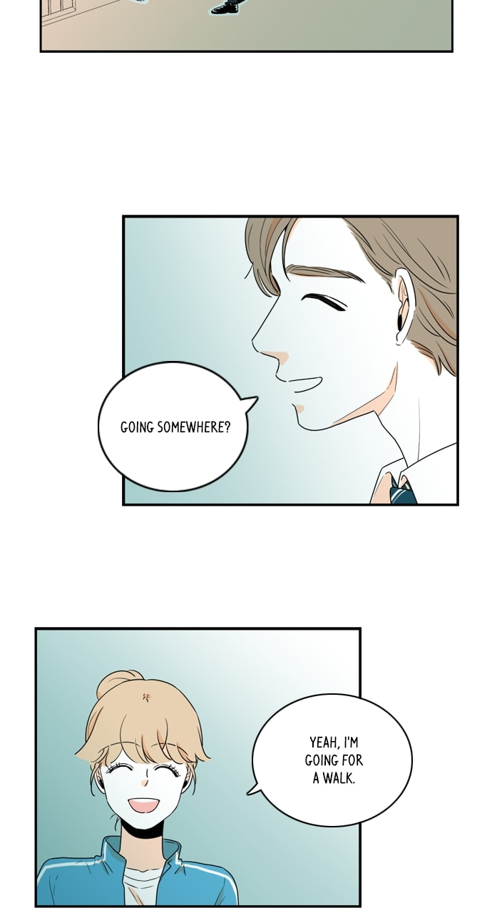 Our House Chapter 84 page 4 - 