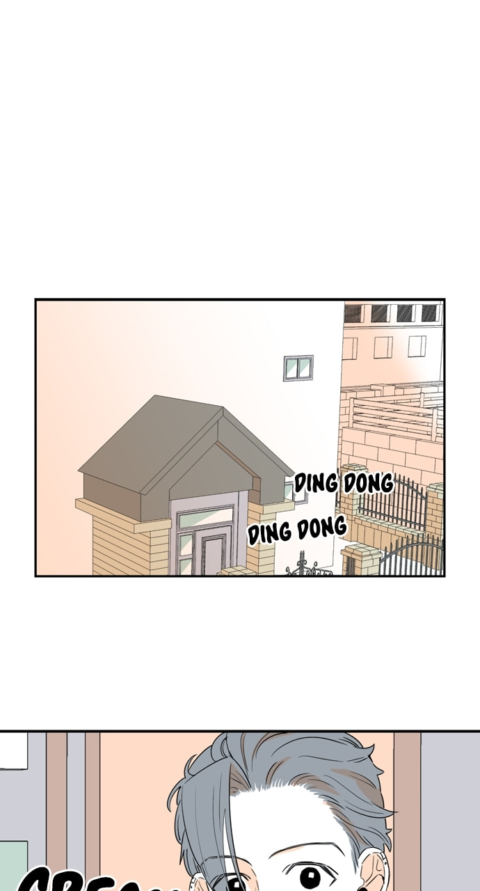 Our House Chapter 84 page 33 - 