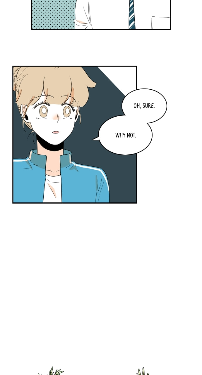 Our House Chapter 84 page 6 - 