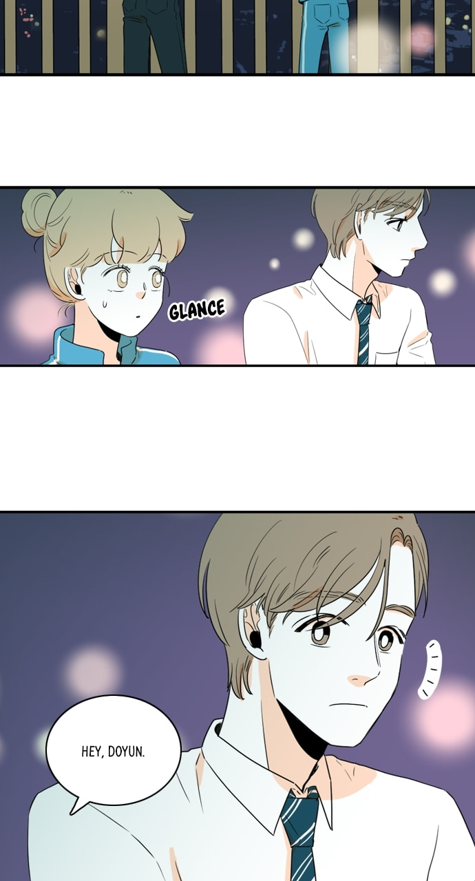 Our House Chapter 84 page 9 - 