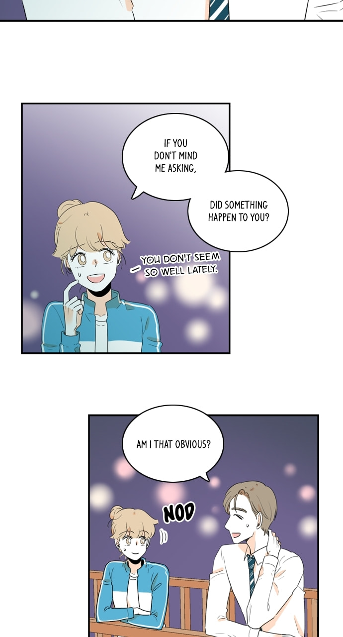 Our House Chapter 84 page 10 - 