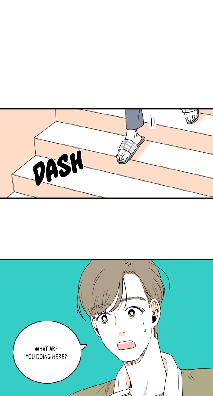 Our House Chapter 85 page 2 - 