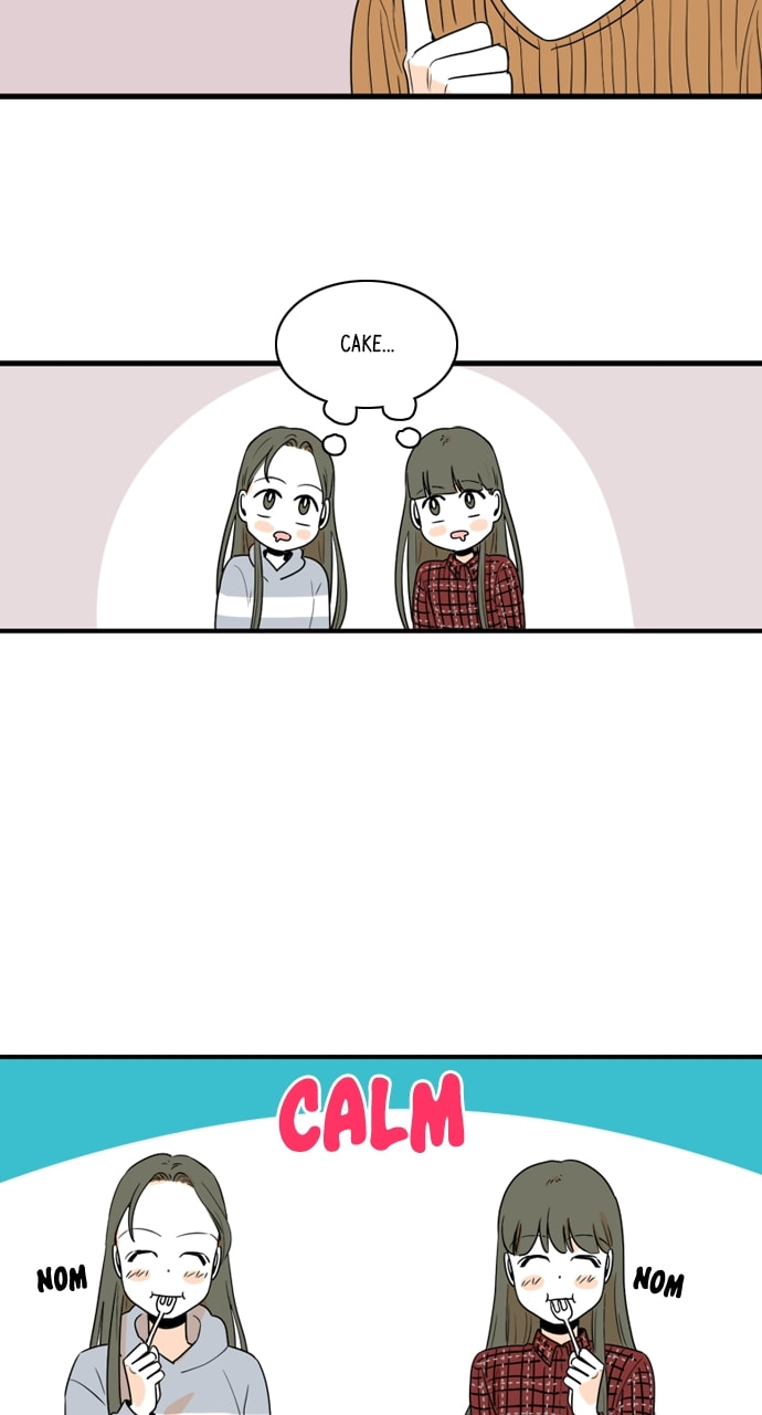 Our House Chapter 85 page 15 - 