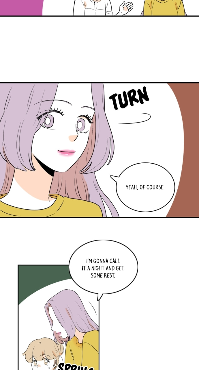 Our House Chapter 85 page 22 - 