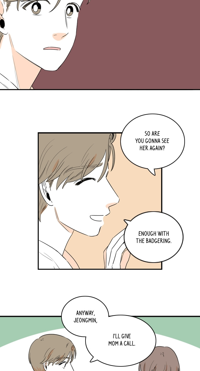 Our House Chapter 85 page 24 - 
