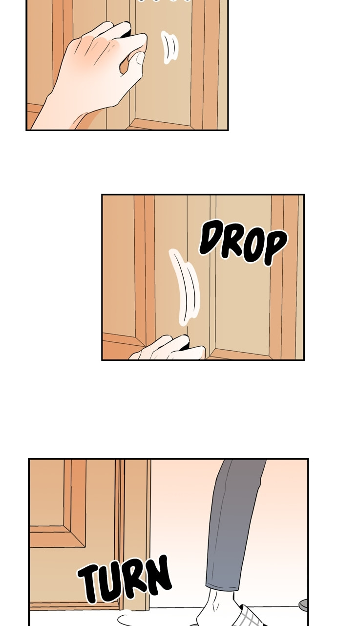 Our House Chapter 85 page 36 - 