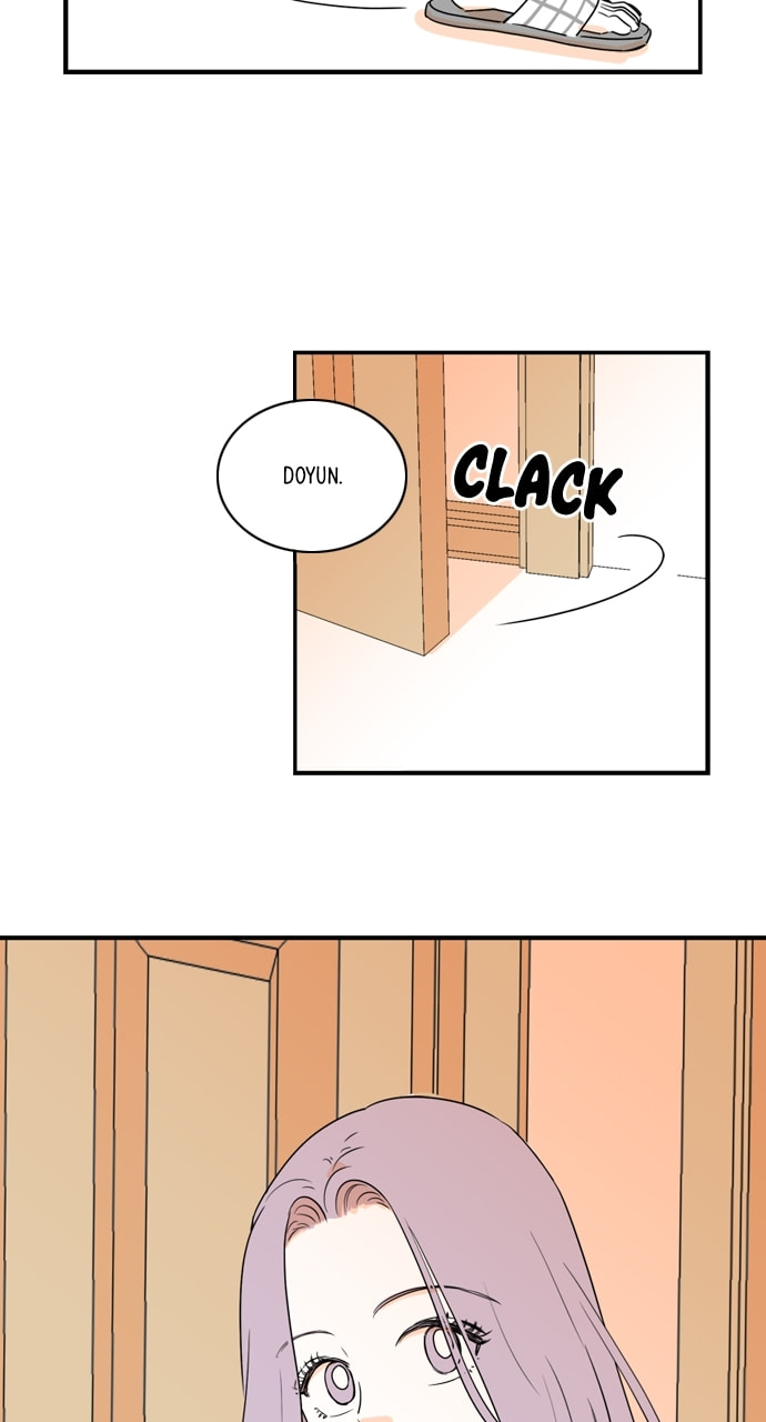 Our House Chapter 85 page 37 - 
