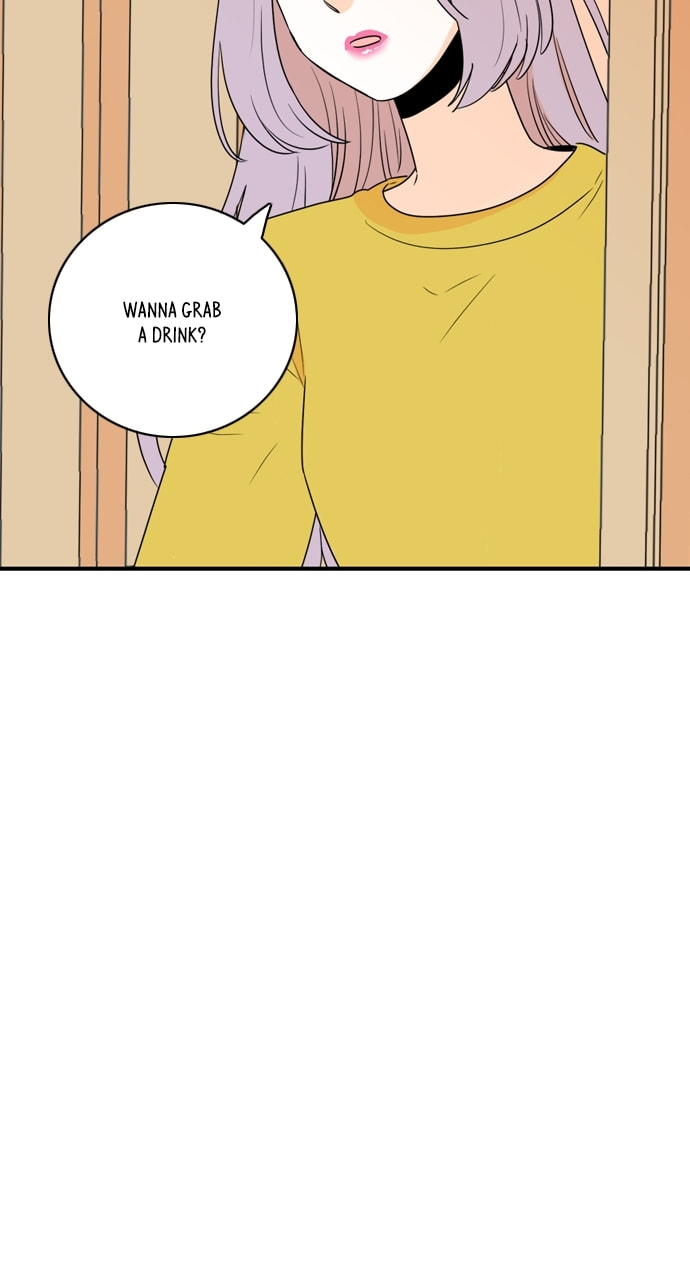 Our House Chapter 85 page 38 - 
