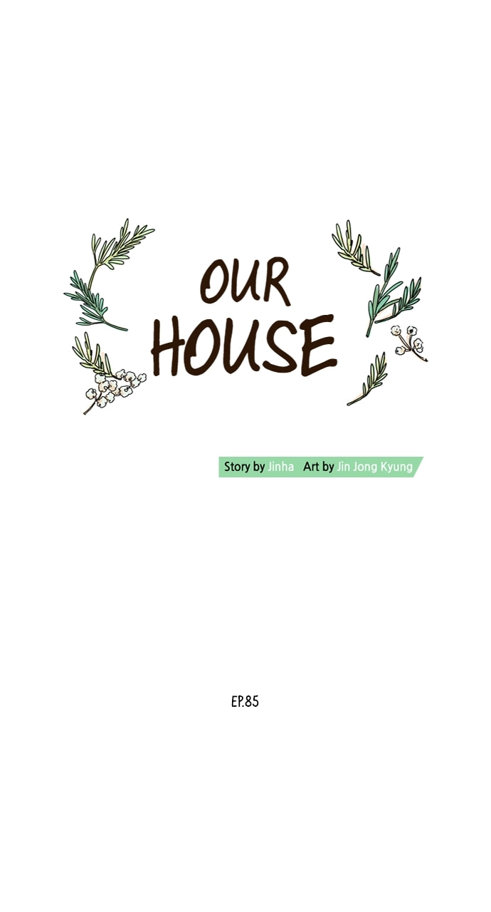 Our House Chapter 85 page 6 - 