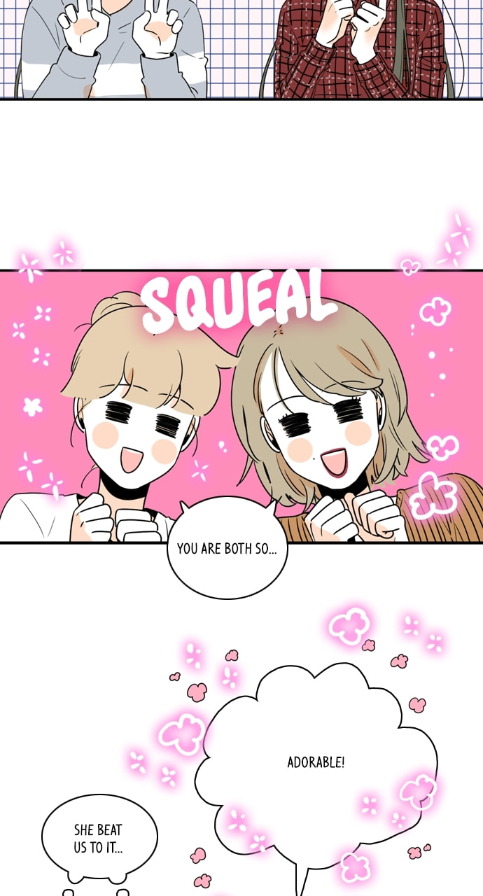Our House Chapter 85 page 8 - 
