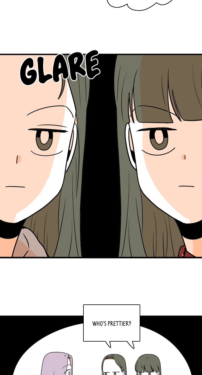 Our House Chapter 85 page 10 - 